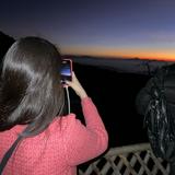 (Kategori: ) berada di . Dikirim oleh adoptmeplease25 (ID iklan 1369436107, Gambar 1). Deskripsi: .