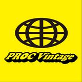 由 proc_vintage (刊登 ID 1379389114，圖片 1) 提交，位於 的 (類別：)，說明：。