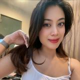 (Category: ) located in . Submitted by punnara.p (Listing ID 1451841370, Image 1). Description: .