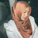 (Category: ) located in . Submitted by sabreena.ns25 (Listing ID 1405067350, Image 1). Description: .