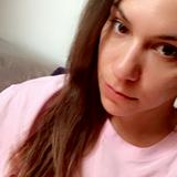 (Category: ) located in . Submitted by sammy8832 (Listing ID 1333157851, Image 1). Description: .
