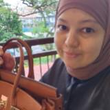 (Category: ) located in . Submitted by sannyauliahakim (Listing ID 1350951543, Image 1). Description: .