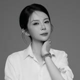 由 selinababy (刊登 ID 1364785062，圖片 1) 提交，位於 的 (類別：)，說明：。