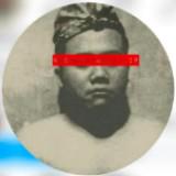 (Kategori: ) berada di . Dikirim oleh sembaranggkalir (ID iklan 1334705997, Gambar 1). Deskripsi: .