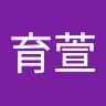 由 sheaes622148431 (刊登 ID 1380643393，圖片 1) 提交，位於 的 (類別：)，說明：。