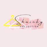 (Kategori: ) berada di . Dikirim oleh shnicky.collection (ID iklan 1307470580, Gambar 1). Deskripsi: .