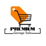 (Kategori: ) berada di . Dikirim oleh shop_garage28 (ID iklan 1339140442, Gambar 1). Deskripsi: .