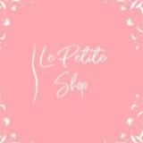 (Kategori: ) berada di . Dikirim oleh shoplepetite (ID iklan 1384420687, Gambar 1). Deskripsi: .