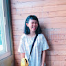 由 spoon090565454 (刊登 ID 1361614185，圖片 1) 提交，位於 的 (類別：)，說明：。