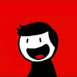 (Category: ) located in . Submitted by fasthasslefreedeals (Listing ID 1373475365, Image 1). Description: .