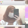 (Kategori: ) berada di . Dikirim oleh syahiraayu34287 (ID iklan 1366820041, Gambar 1). Deskripsi: .
