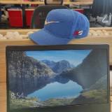 (Kategori: ) berada di . Dikirim oleh thrift_kuy (ID iklan 1380845838, Gambar 1). Deskripsi: .