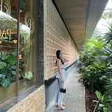 (Kategori: ) berada di . Dikirim oleh thriftwithchic_ (ID iklan 1384471804, Gambar 1). Deskripsi: .