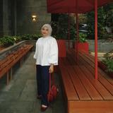 (Kategori: ) berada di . Dikirim oleh violetrocket (ID iklan 1366171396, Gambar 1). Deskripsi: .