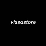 (Kategori: ) berada di . Dikirim oleh vissastore (ID iklan 1336298772, Gambar 1). Deskripsi: .