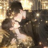 （分類：）位於 。 由 wawahahahahaha 提交（商品編號 1380775007，圖片 1）。簡介： 。
