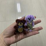 (Kategori: ) berada di . Dikirim oleh xenalvn_ (ID iklan 1381488541, Gambar 1). Deskripsi: .