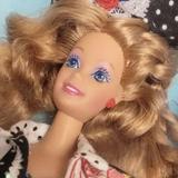 (Category: ) located in . Submitted by xoxoprelove (Listing ID 1380650555, Image 1). Description: .