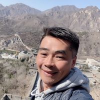 由 00671560948 (刊登 ID 1383164751，圖片 1) 提交，位於 的 (類別：)，說明：。
