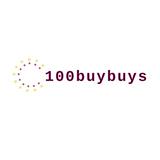 （分類：）位於 。 由 100buybuys 提交（商品編號 1374825075，圖片 1）。簡介： 。