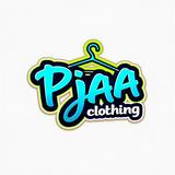(Category: ) located in . Submitted by PJ4489_Clothing (Listing ID 1163554618, Image 1). Description: .