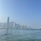 由 aammmmmmmii (刊登 ID 1346714024，圖片 1) 提交，位於 的 (類別：)，說明：。