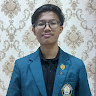(Kategori: ) berada di . Dikirim oleh alifjustis65834 (ID iklan 1384344481, Gambar 1). Deskripsi: .