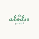(Kategori: ) berada di . Dikirim oleh alodieloved (ID iklan 1357163934, Gambar 1). Deskripsi: .