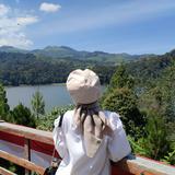 (Kategori: ) berada di . Dikirim oleh martsyyy_ (ID iklan 1382053530, Gambar 1). Deskripsi: .