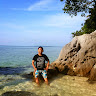 (Kategori: ) berada di . Dikirim oleh andribalon (ID iklan 1380954708, Gambar 1). Deskripsi: .