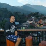 (Kategori: ) berada di . Dikirim oleh andriwin (ID iklan 1380737210, Gambar 1). Deskripsi: .