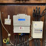(Category: ) located in . Submitted by homecommercialdirectcontractor (Listing ID 1334649225, Image 1). Description: .