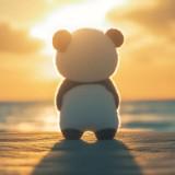 （分類：）位於 。 由 bb_bb_store 提交（商品編號 1385740824，圖片 1）。簡介： 。