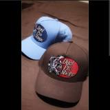 (Kategori: ) berada di . Dikirim oleh bdg.secondhatshop (ID iklan 1333494242, Gambar 1). Deskripsi: .