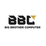 (Kategori: ) berada di . Dikirim oleh bigbrothercomputer (ID iklan 1379317130, Gambar 1). Deskripsi: .