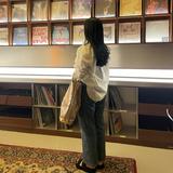 (Kategori: ) berada di . Dikirim oleh butterflight (ID iklan 1381806715, Gambar 1). Deskripsi: .