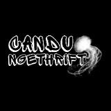(Kategori: ) berada di . Dikirim oleh candungethrift (ID iklan 1383199265, Gambar 1). Deskripsi: .