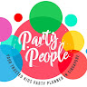 (Category: ) located in . Submitted by partypeopleenterprise (Listing ID 1333367408, Image 1). Description: .