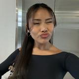 （分類：）位於 。 由 closetatjo 提交（商品編號 1354416425，圖片 1）。簡介： 。