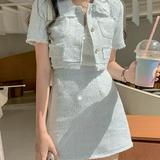 (Kategori: ) berada di . Dikirim oleh cx.bel (ID iklan 1335134328, Gambar 1). Deskripsi: .