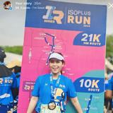 (Kategori: ) berada di . Dikirim oleh dianubips (ID iklan 1333337688, Gambar 1). Deskripsi: .