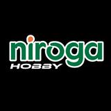 (Kategori: ) berada di . Dikirim oleh nirogahobby (ID iklan 1381838849, Gambar 1). Deskripsi: .