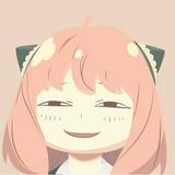 由 faye0915 (刊登 ID 1349557999，圖片 1) 提交，位於 的 (類別：)，說明：。