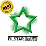 (Category: ) located in . Submitted by filstar.john (Listing ID 1380679006, Image 1). Description: .