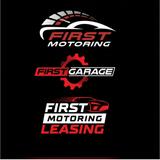 (Category: ) located in . Submitted by firstmotoringleasing (Listing ID 1291630016, Image 1). Description: .