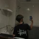 (Category: ) located in . Submitted by frisdnis (Listing ID 1384539934, Image 1). Description: .