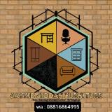 (Kategori: ) berada di . Dikirim oleh furniturekantorterlengkap (ID iklan 1382172873, Gambar 1). Deskripsi: .