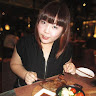 (Category: ) located in . Submitted by graceytang42596 (Listing ID 1386249817, Image 1). Description: .