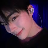 （分類：）位於 。 由 ilyuyu_ 提交（商品編號 1336510781，圖片 1）。簡介： 。