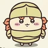 由 inkenable (刊登 ID 1382646506，圖片 1) 提交，位於 的 (類別：)，說明：。